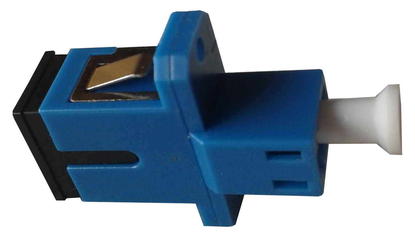 Adapter